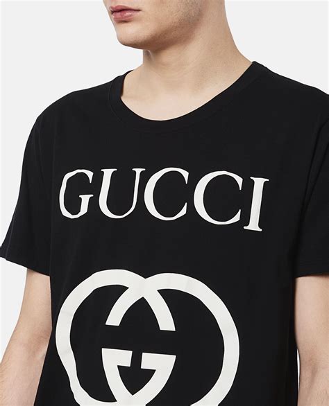 cheap gucci tees for boys|Gucci t shirt men's xxl.